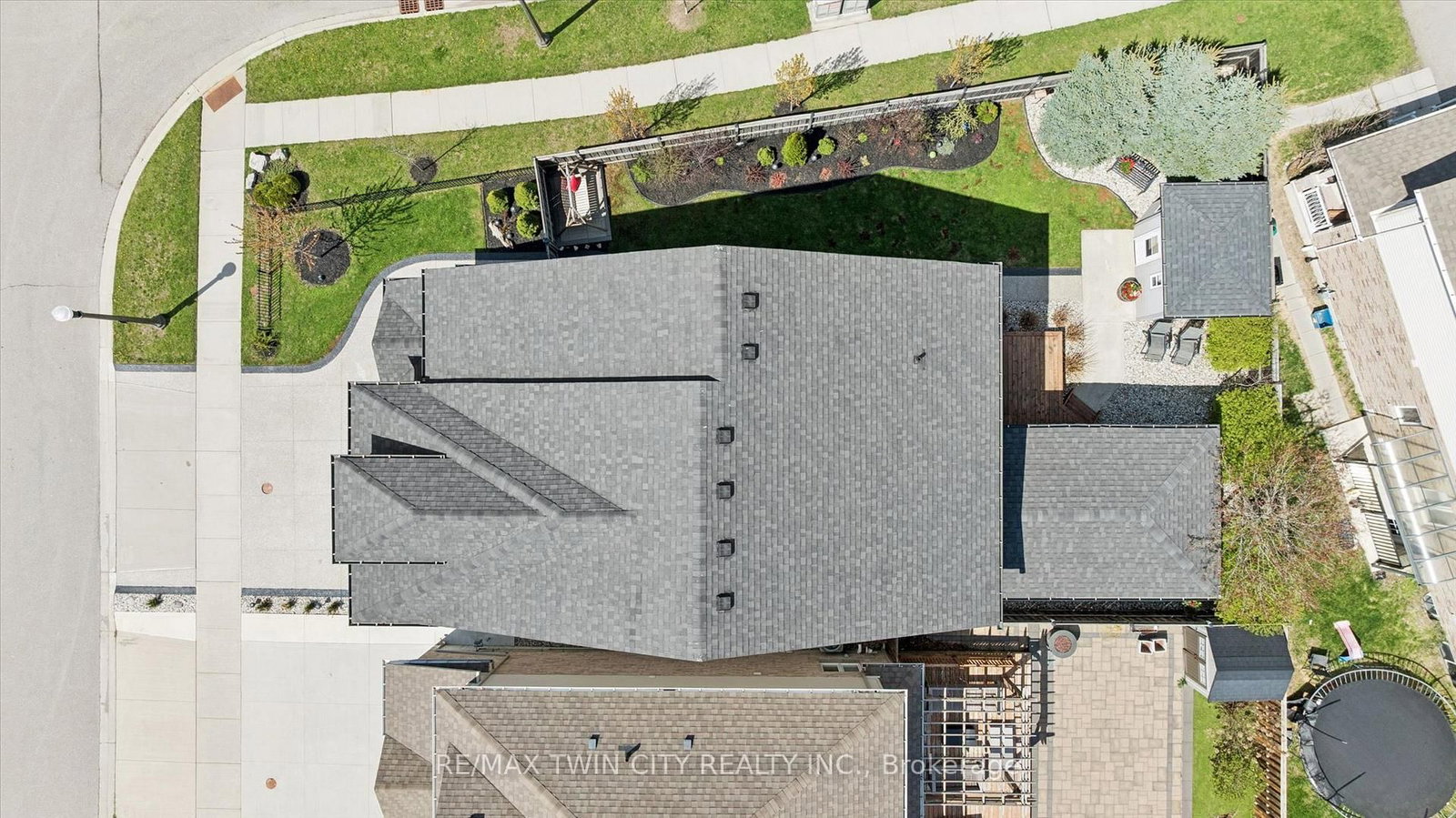 33 Mistywood Street - Photo 42