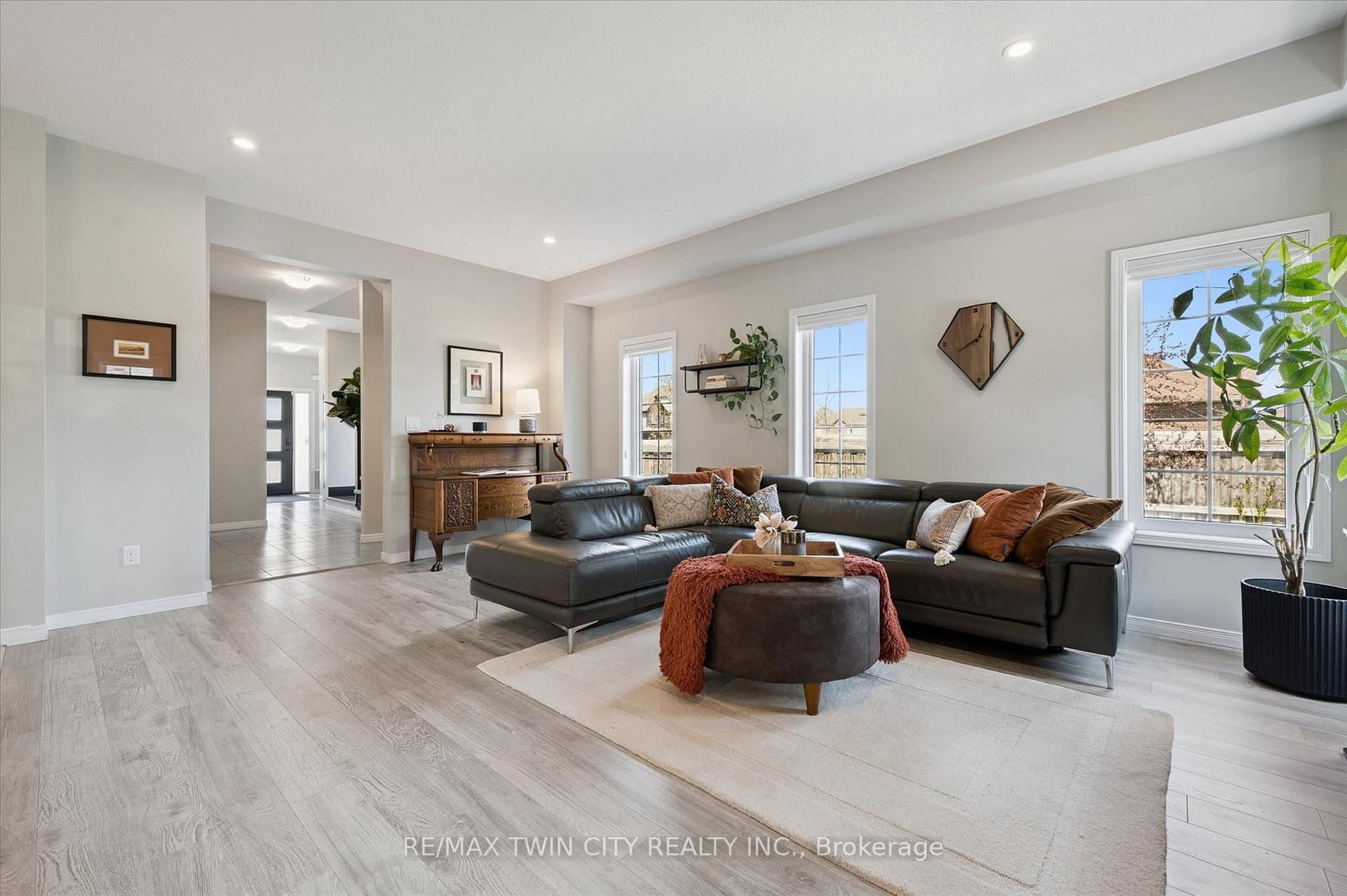 33 Mistywood Street - Photo 9