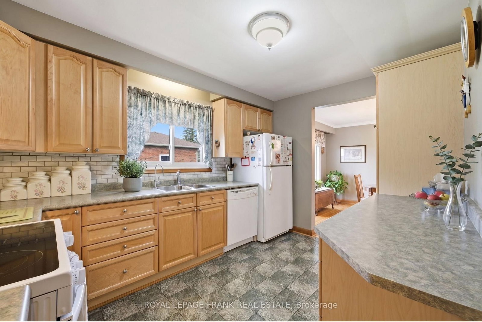 958 Eldon Road • Kawartha Lakes, ON photo 11