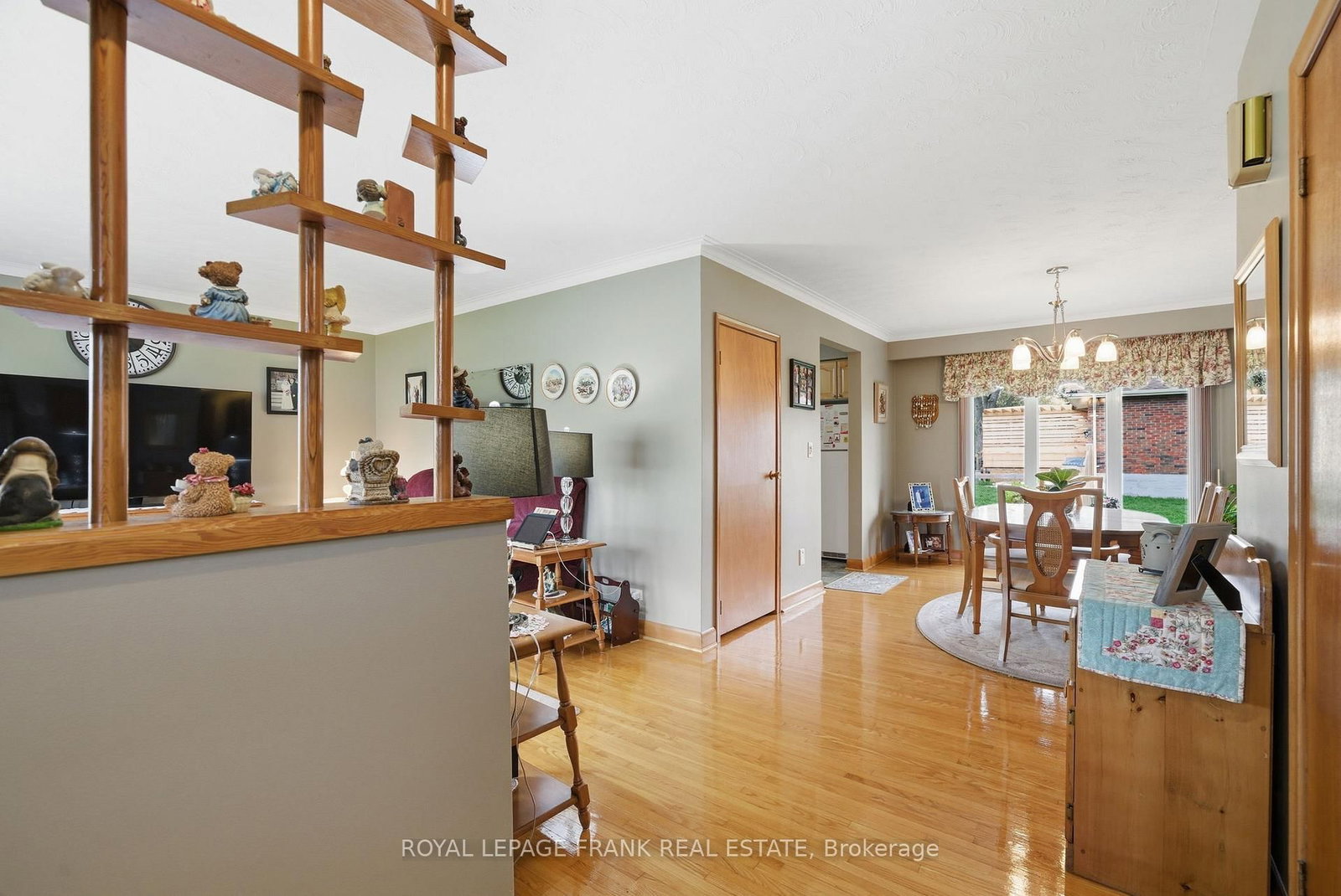 958 Eldon Road • Kawartha Lakes, ON photo 13