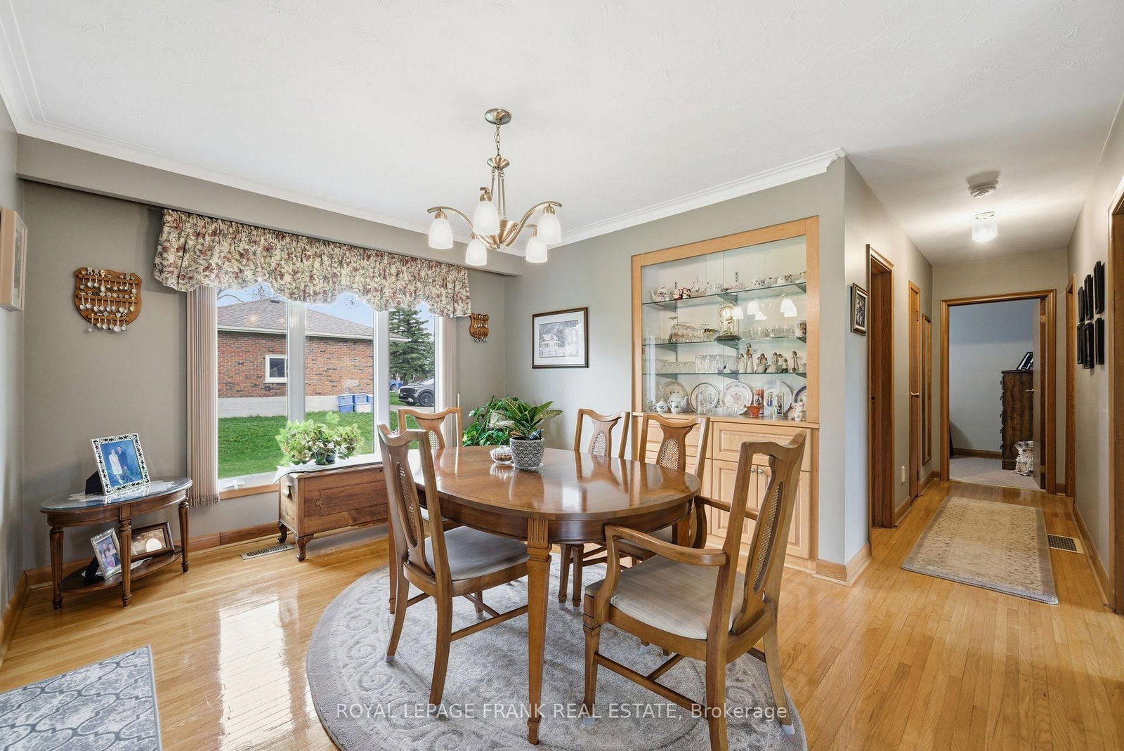 958 Eldon Road • Kawartha Lakes, ON photo 14