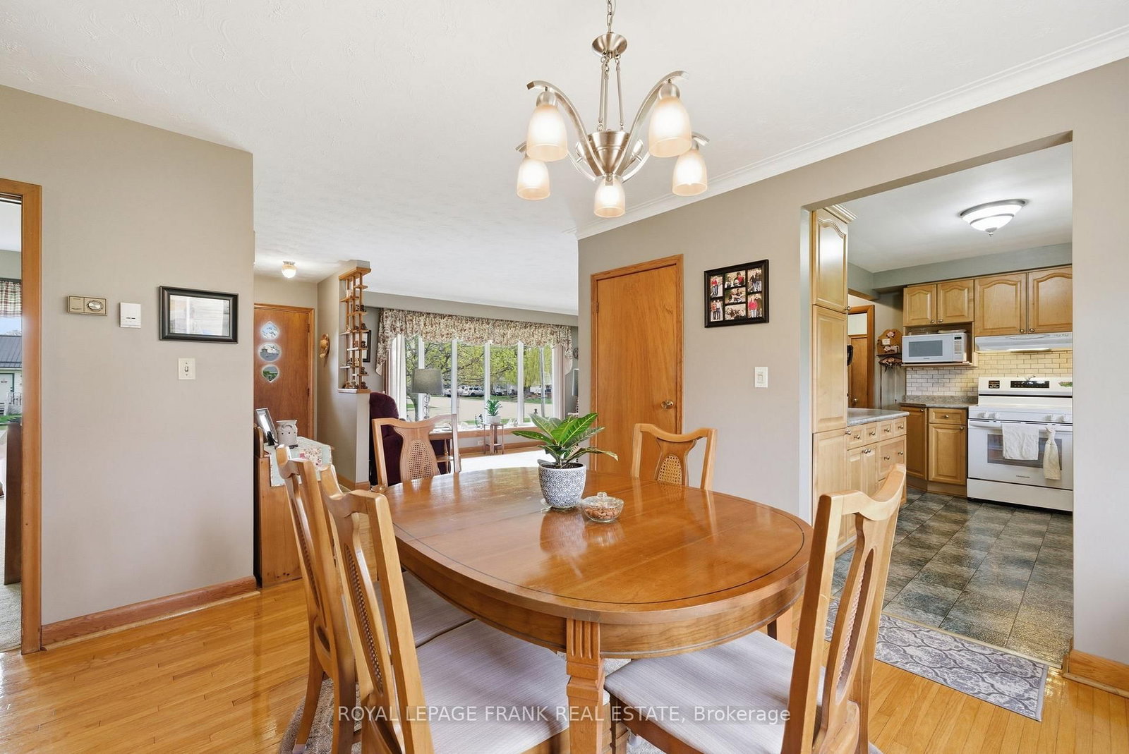 958 Eldon Road • Kawartha Lakes, ON photo 15