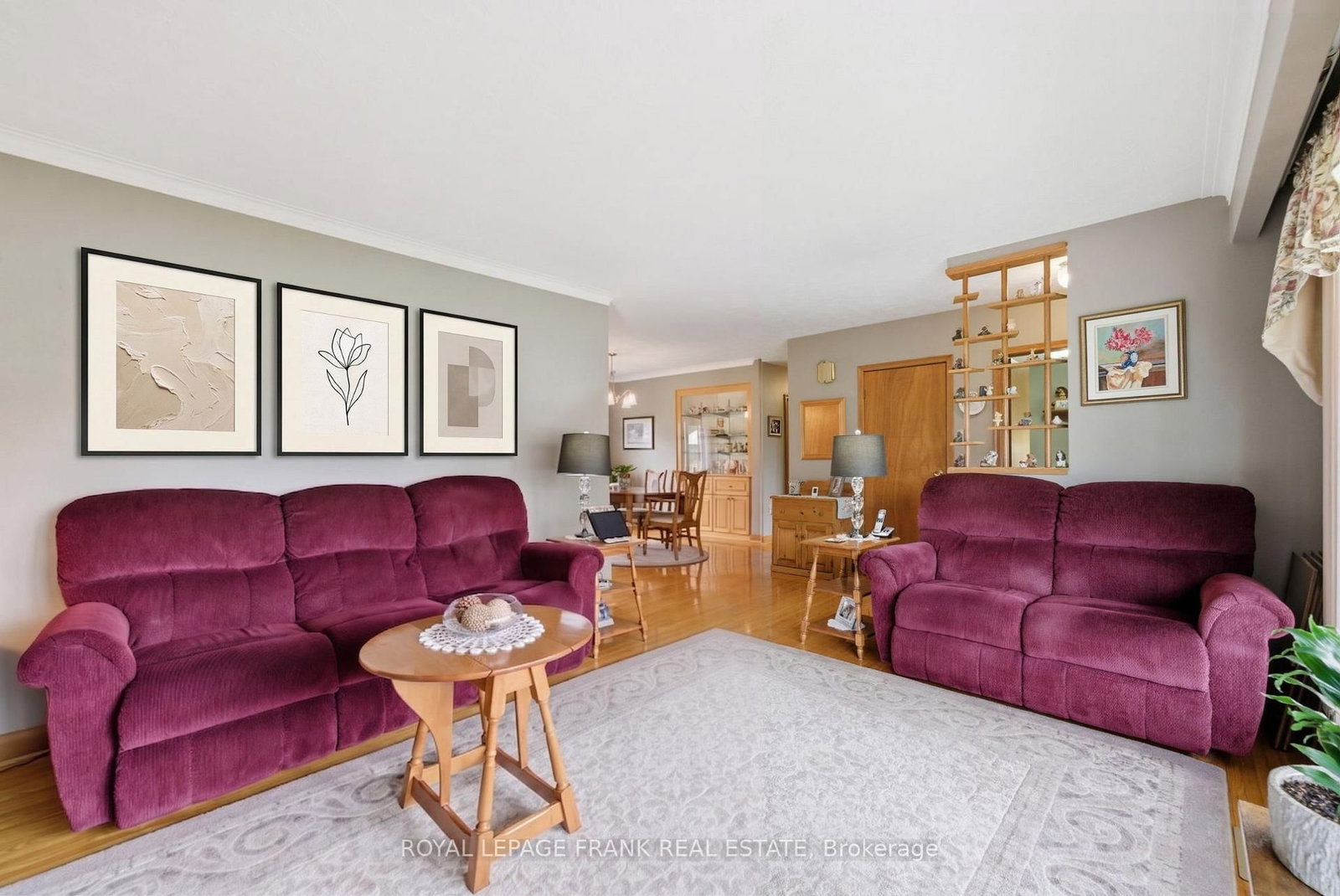 958 Eldon Road • Kawartha Lakes, ON photo 17