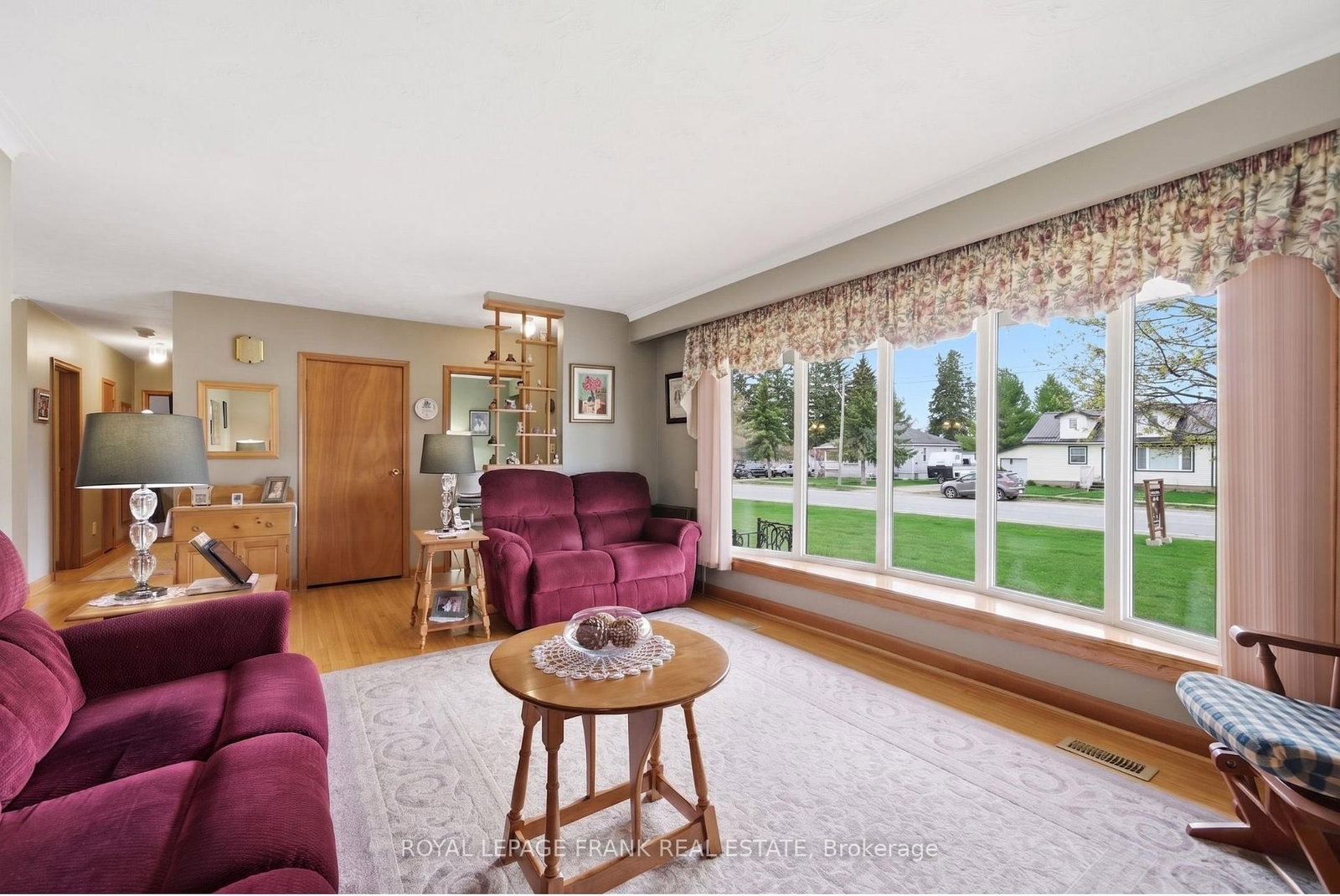958 Eldon Road • Kawartha Lakes, ON photo 18