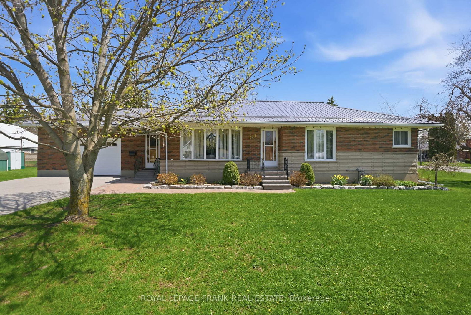 958 Eldon Road • Kawartha Lakes, ON photo 2