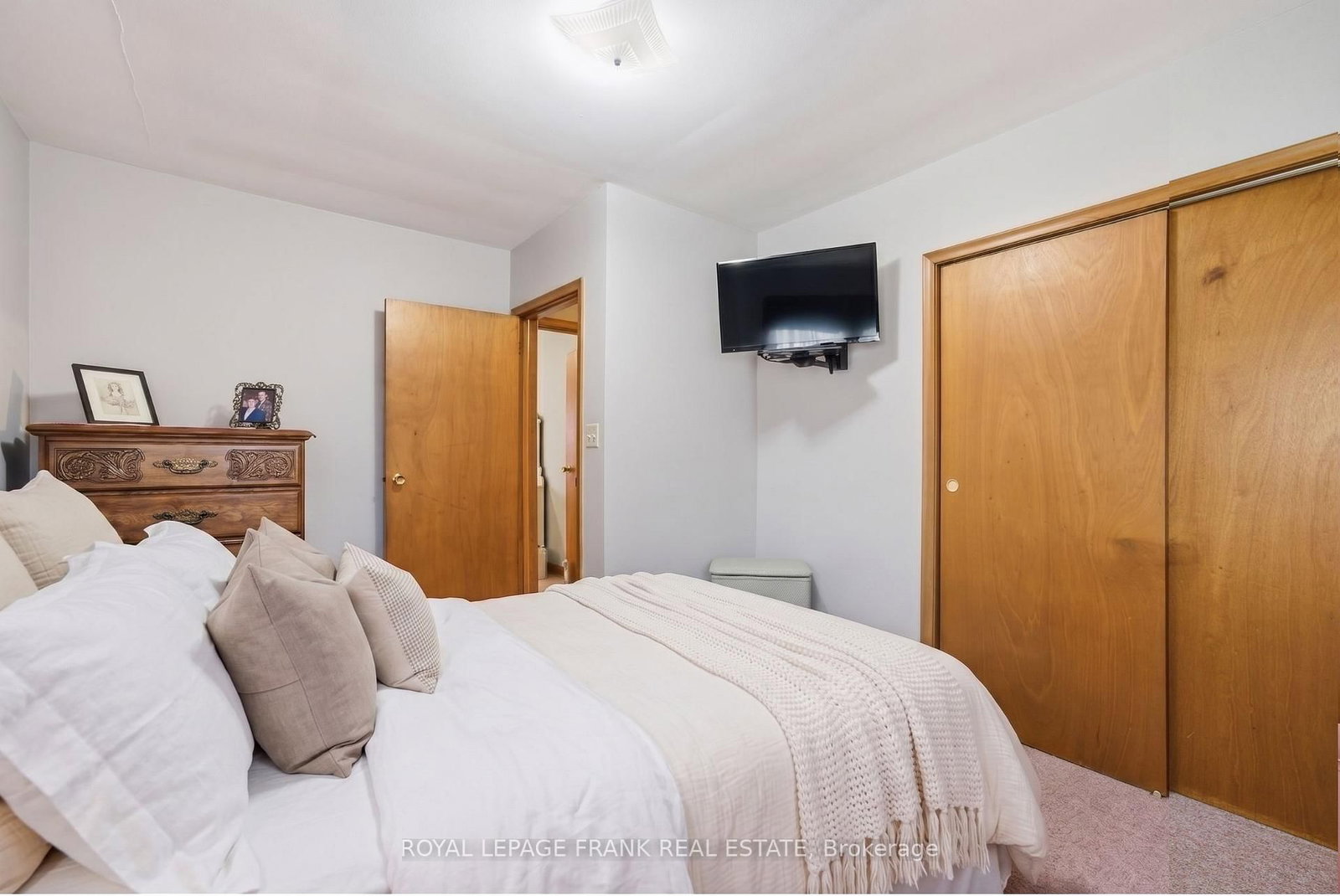 958 Eldon Road • Kawartha Lakes, ON photo 20
