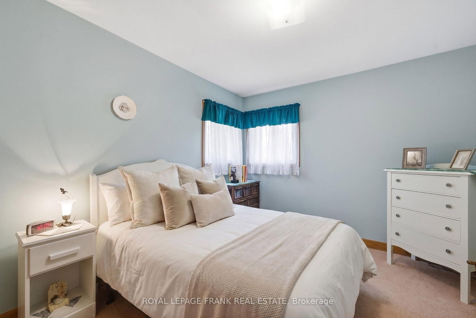 958 Eldon Road • Kawartha Lakes, ON photo 21