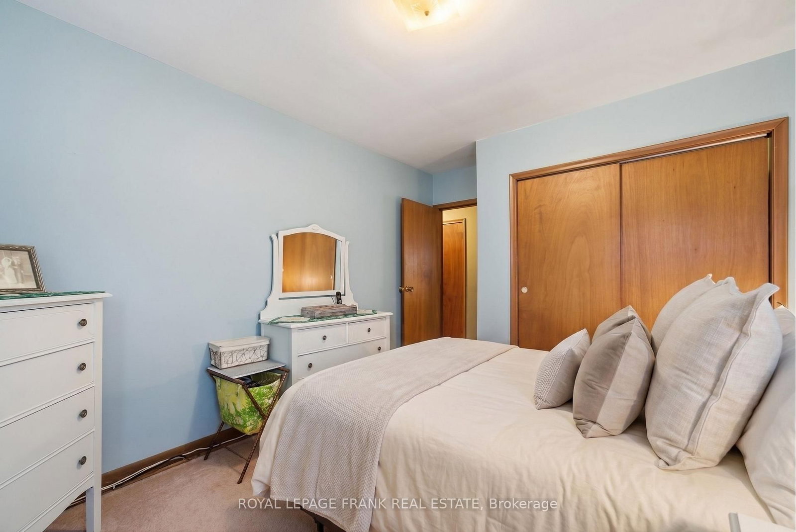 958 Eldon Road • Kawartha Lakes, ON photo 22