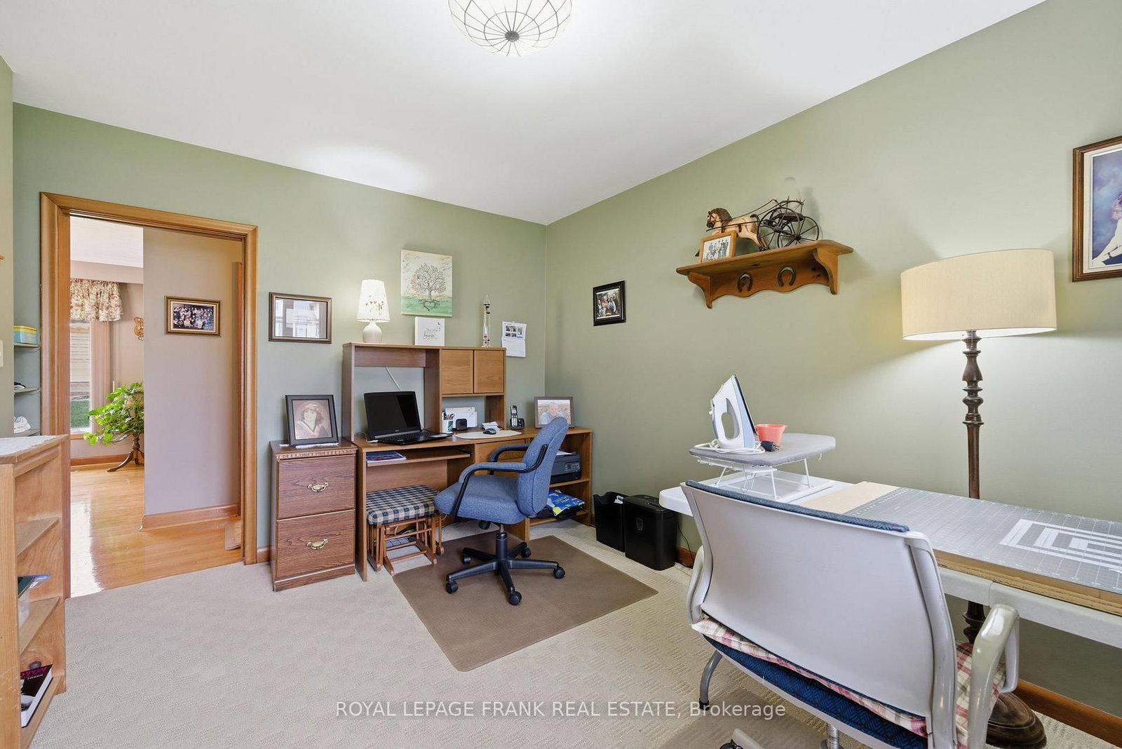 958 Eldon Road • Kawartha Lakes, ON photo 24