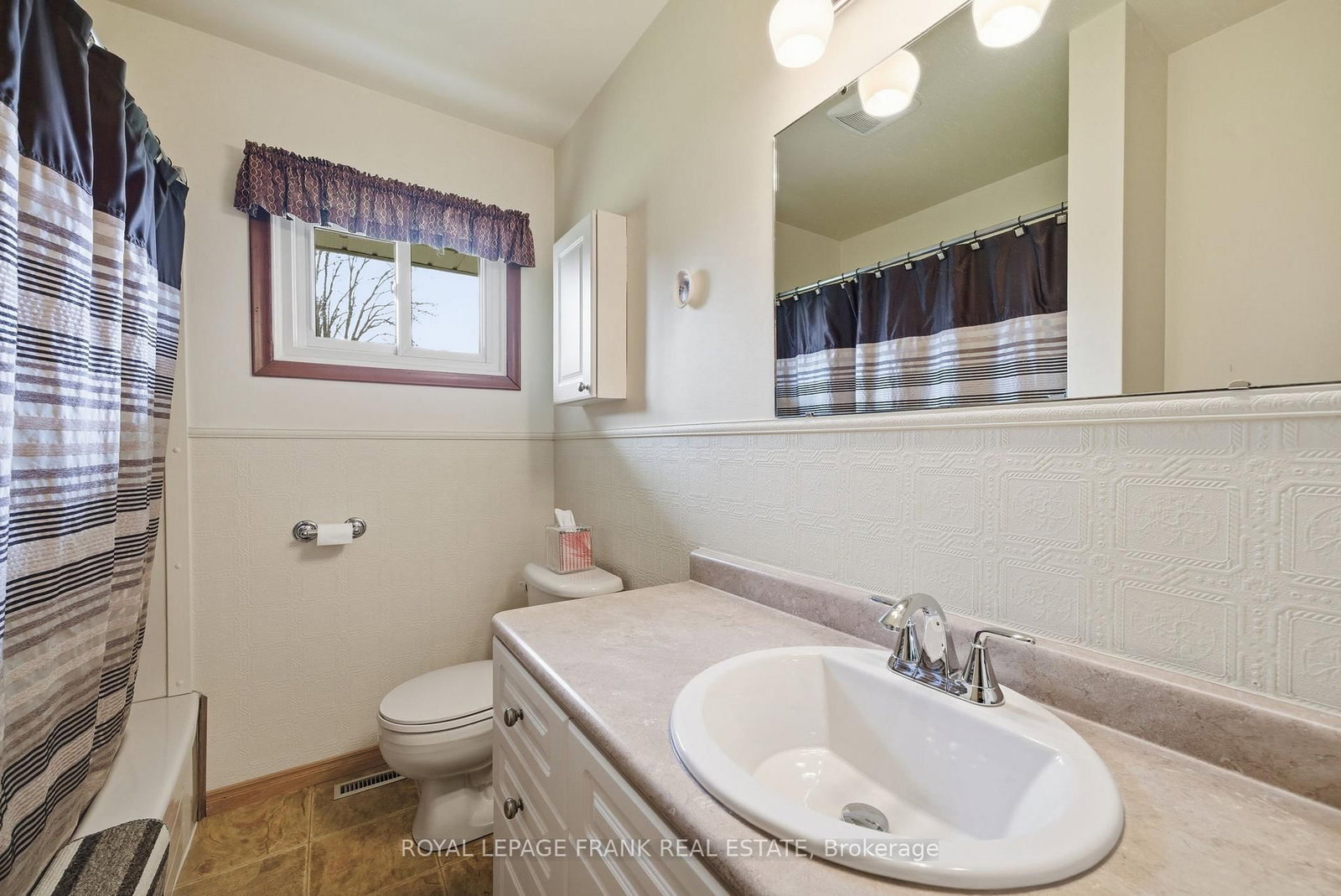 958 Eldon Road • Kawartha Lakes, ON photo 25