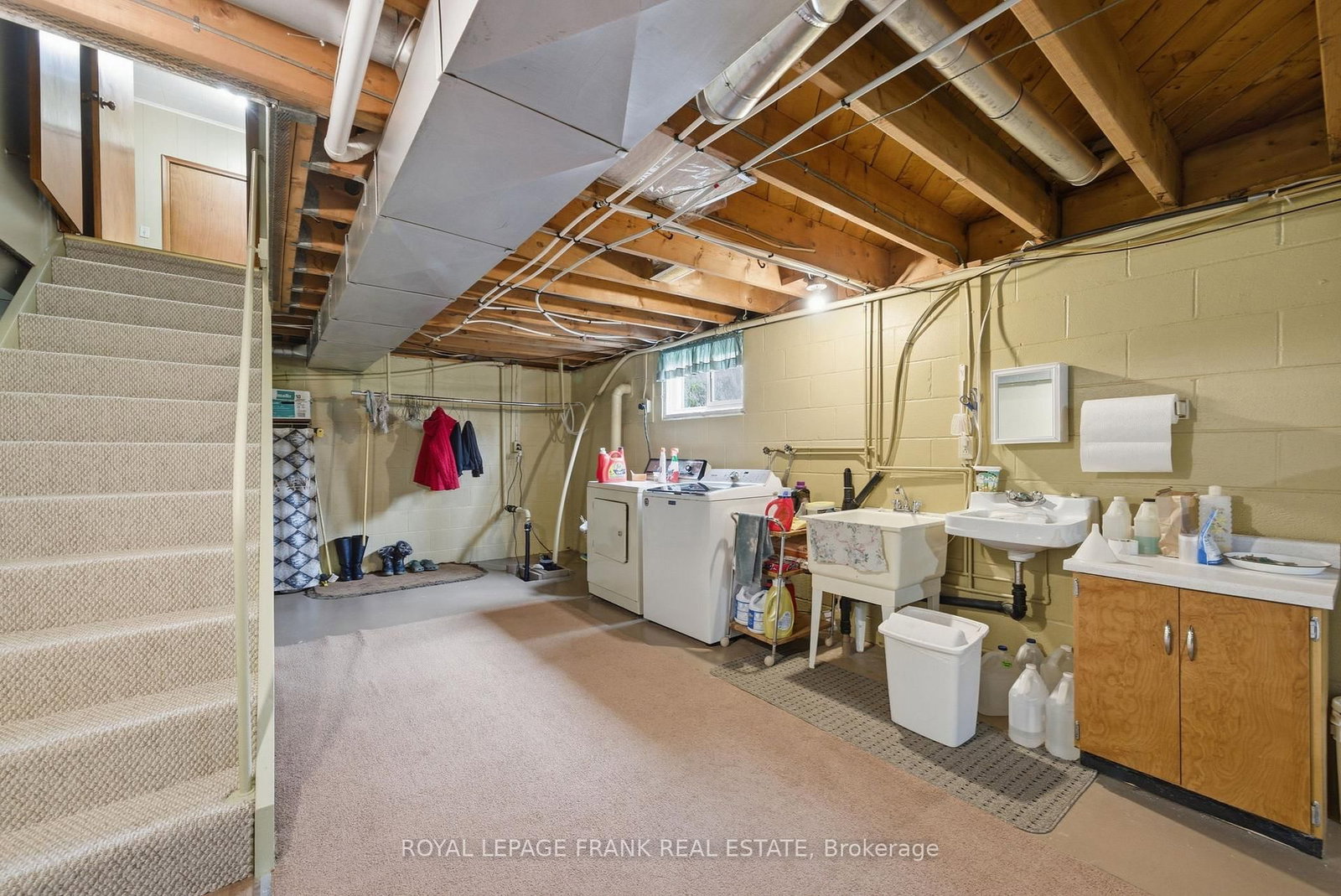 958 Eldon Road • Kawartha Lakes, ON photo 26