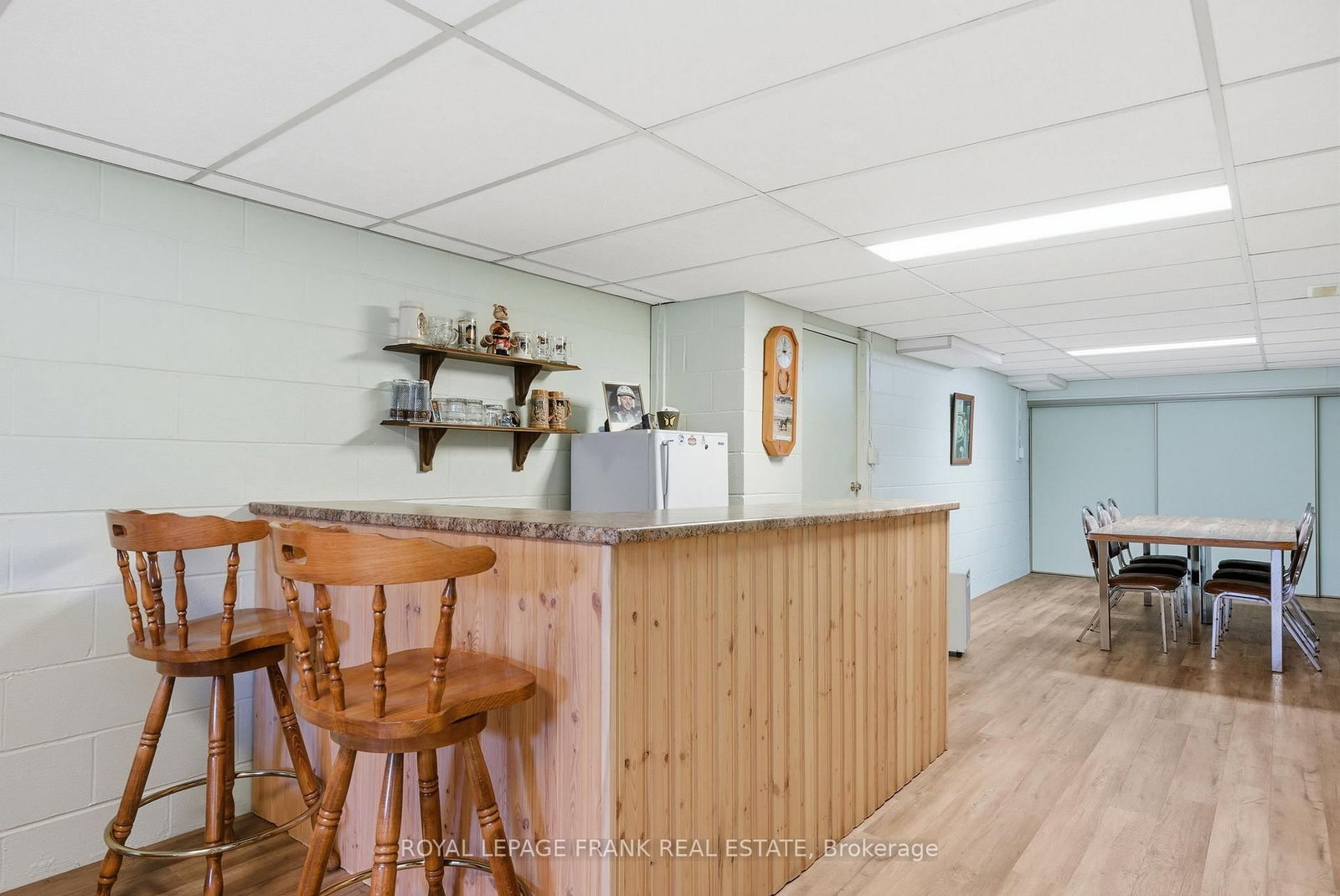 958 Eldon Road • Kawartha Lakes, ON photo 27