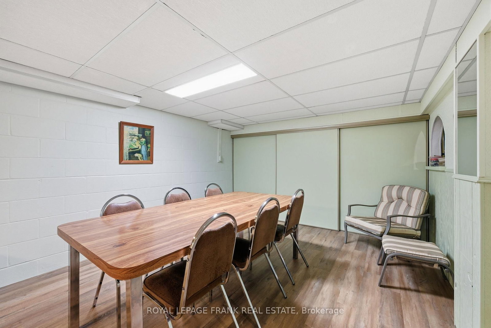 958 Eldon Road • Kawartha Lakes, ON photo 28