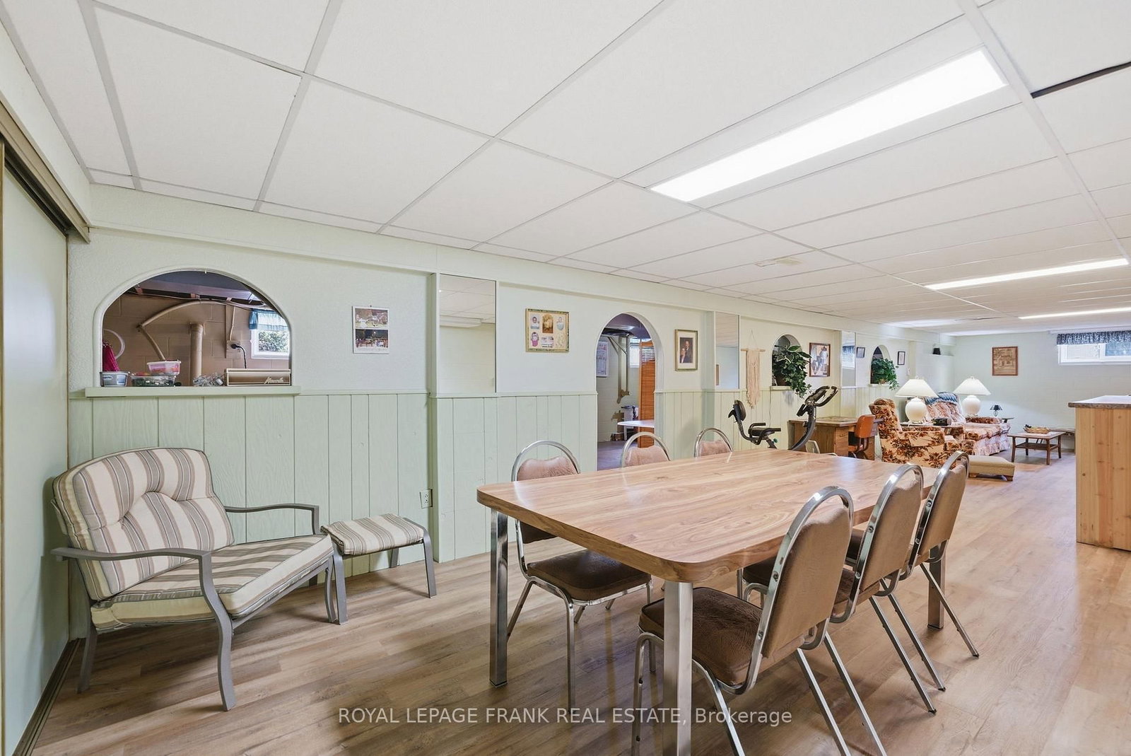 958 Eldon Road • Kawartha Lakes, ON photo 29