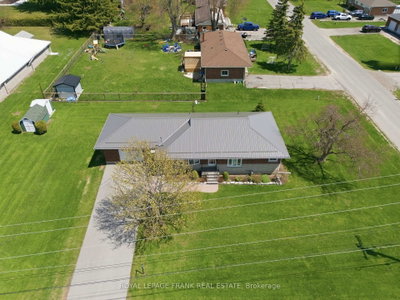 958 Eldon Road • Kawartha Lakes, ON photo 3