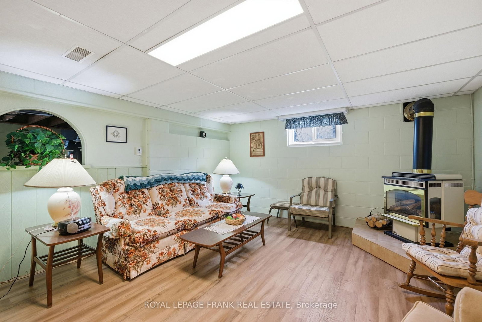 958 Eldon Road • Kawartha Lakes, ON photo 30