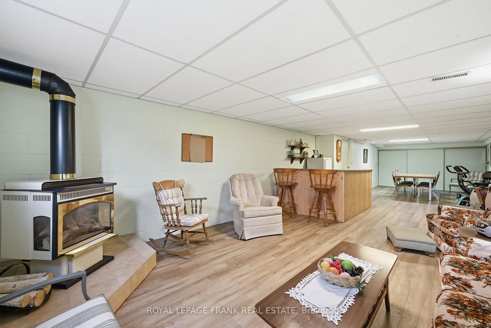958 Eldon Road • Kawartha Lakes, ON photo 31