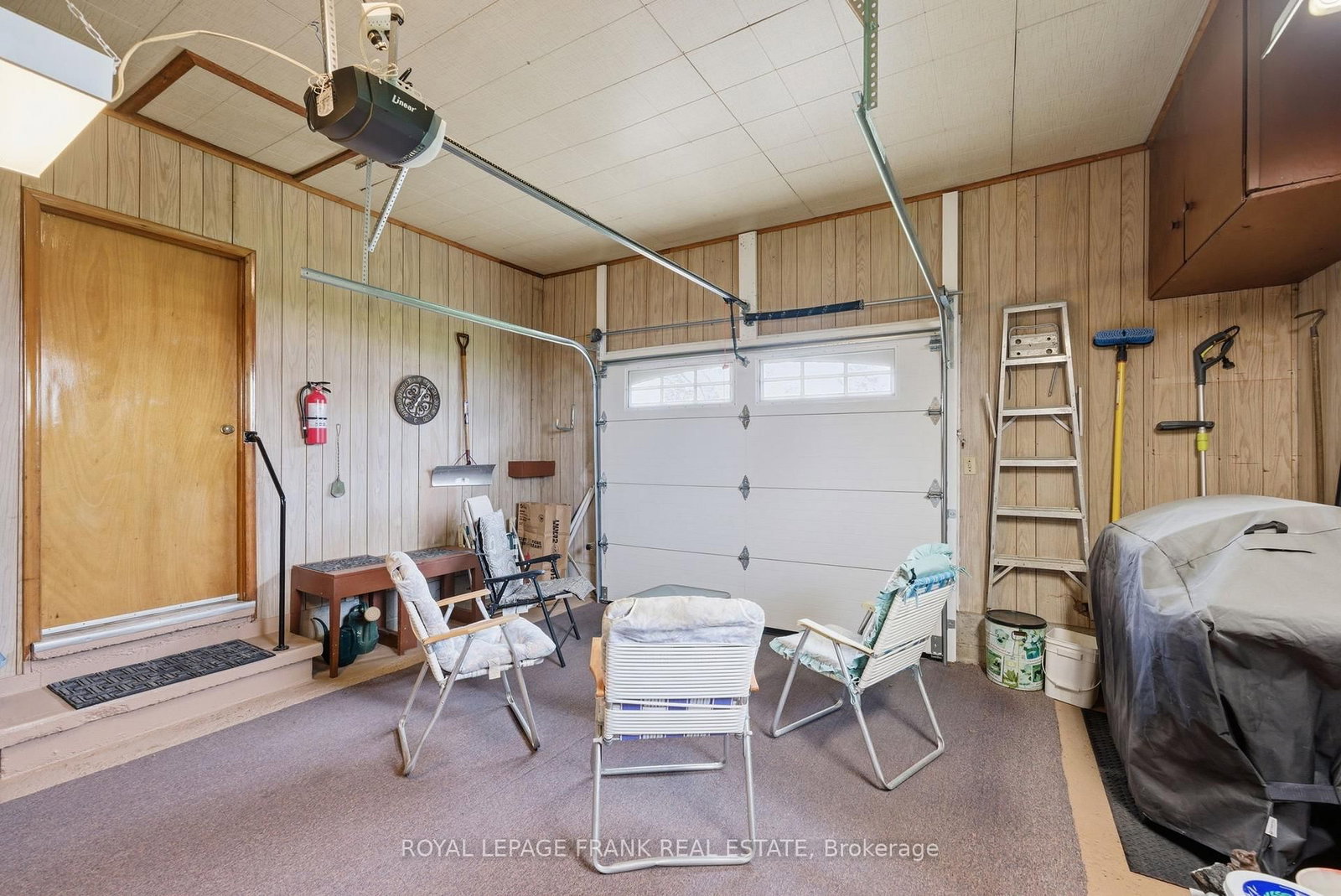 958 Eldon Road • Kawartha Lakes, ON photo 32