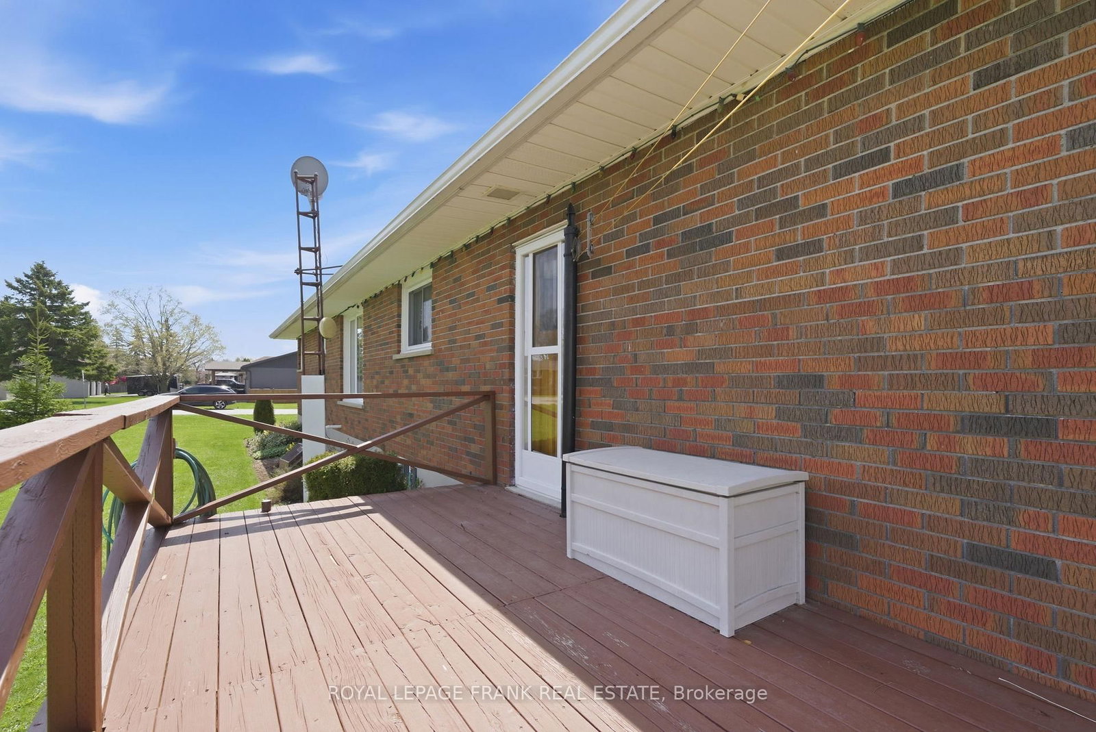 958 Eldon Road • Kawartha Lakes, ON photo 33