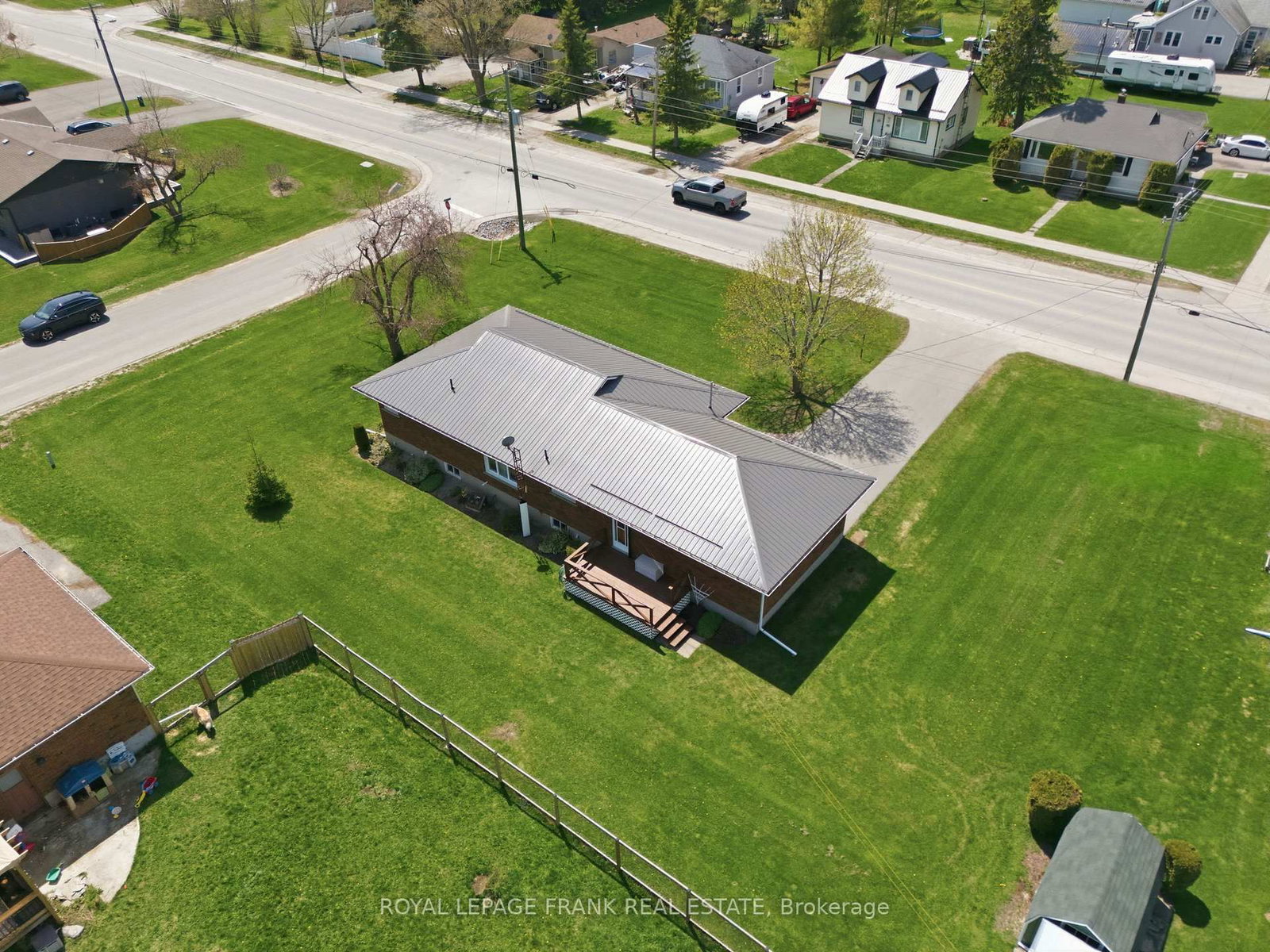 958 Eldon Road • Kawartha Lakes, ON photo 34