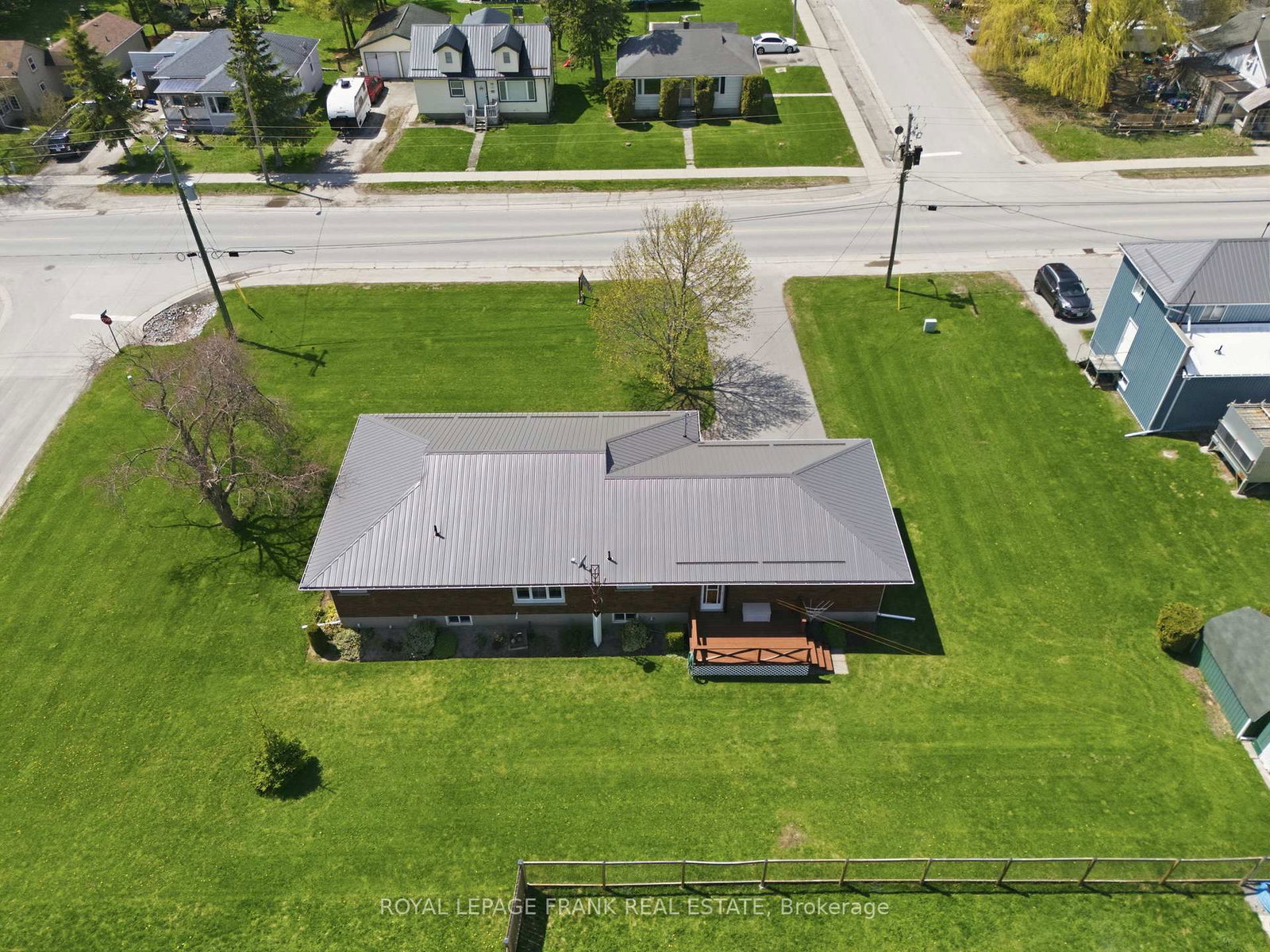 958 Eldon Road • Kawartha Lakes, ON photo 35