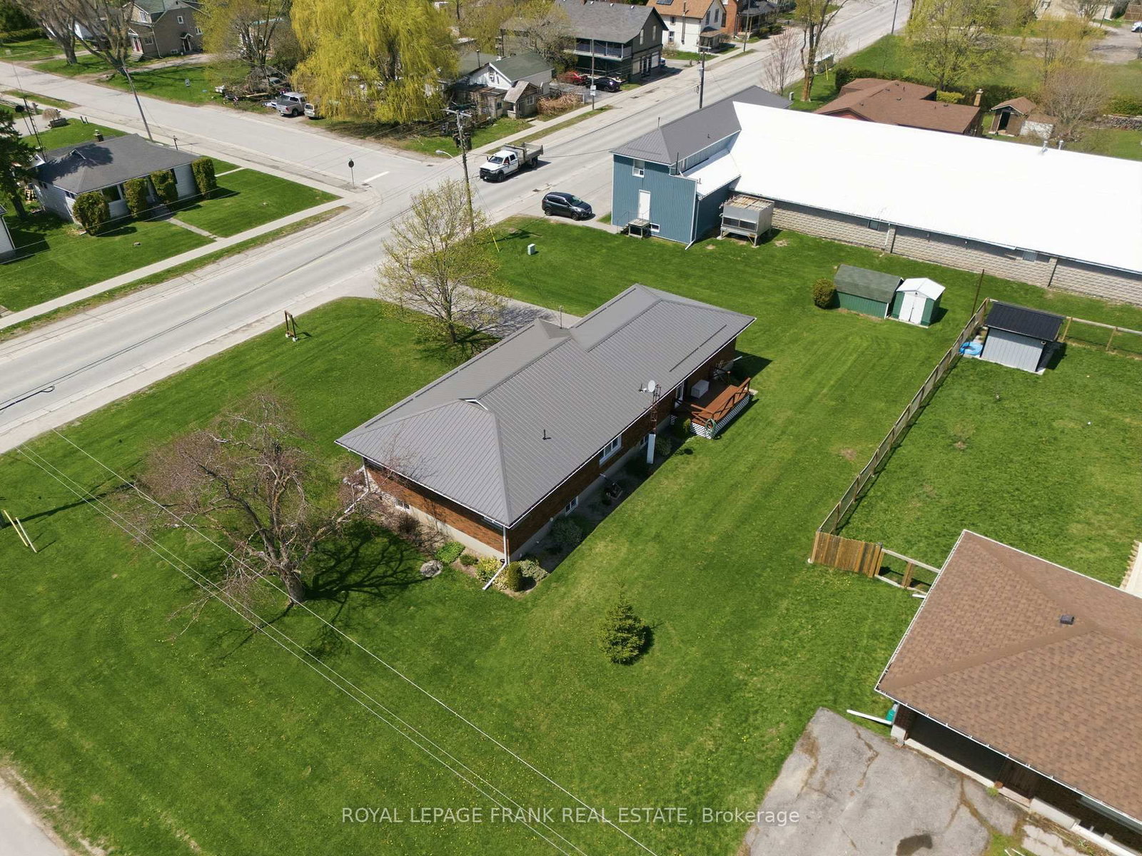 958 Eldon Road • Kawartha Lakes, ON photo 36