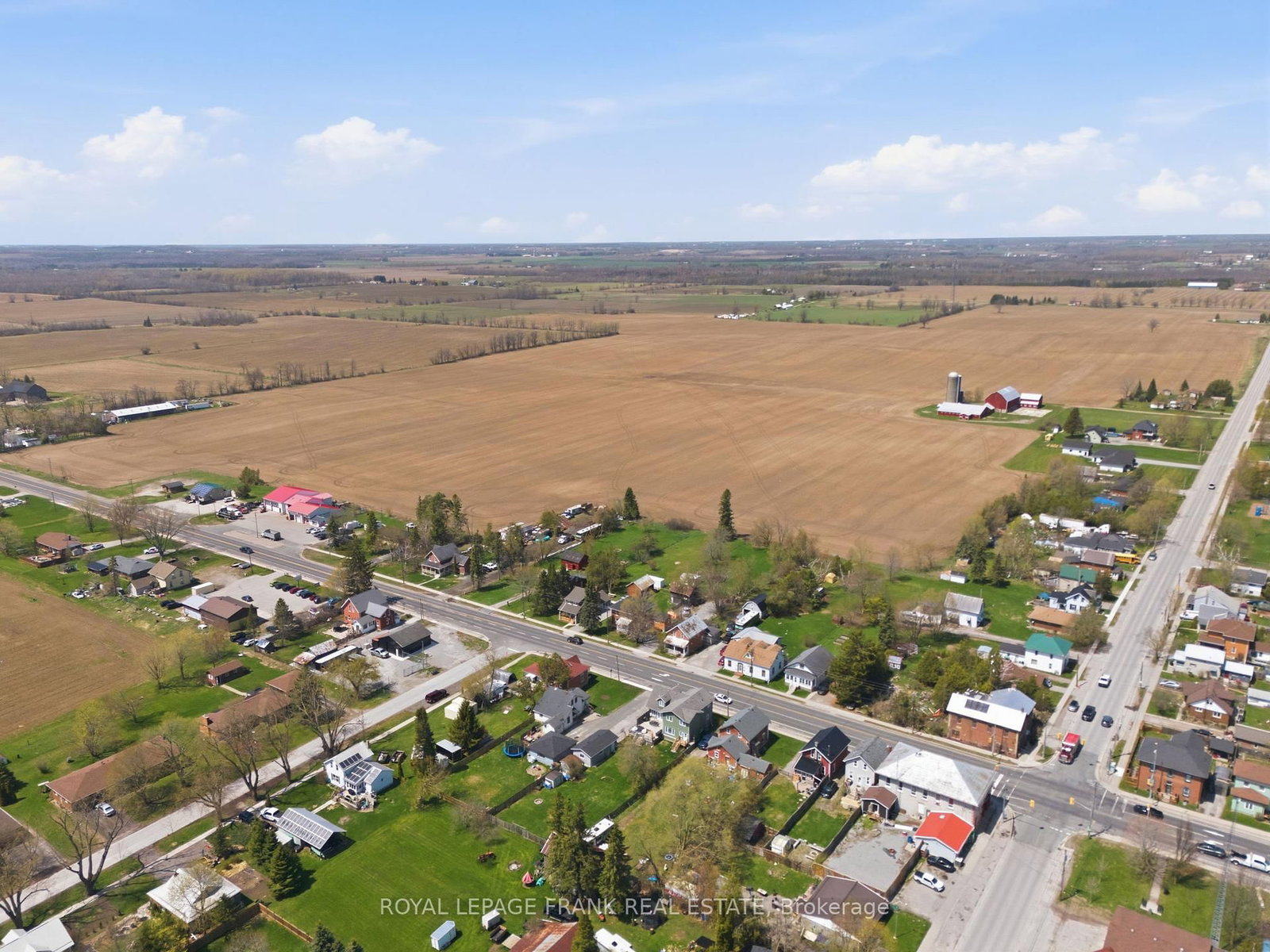 958 Eldon Road • Kawartha Lakes, ON photo 37