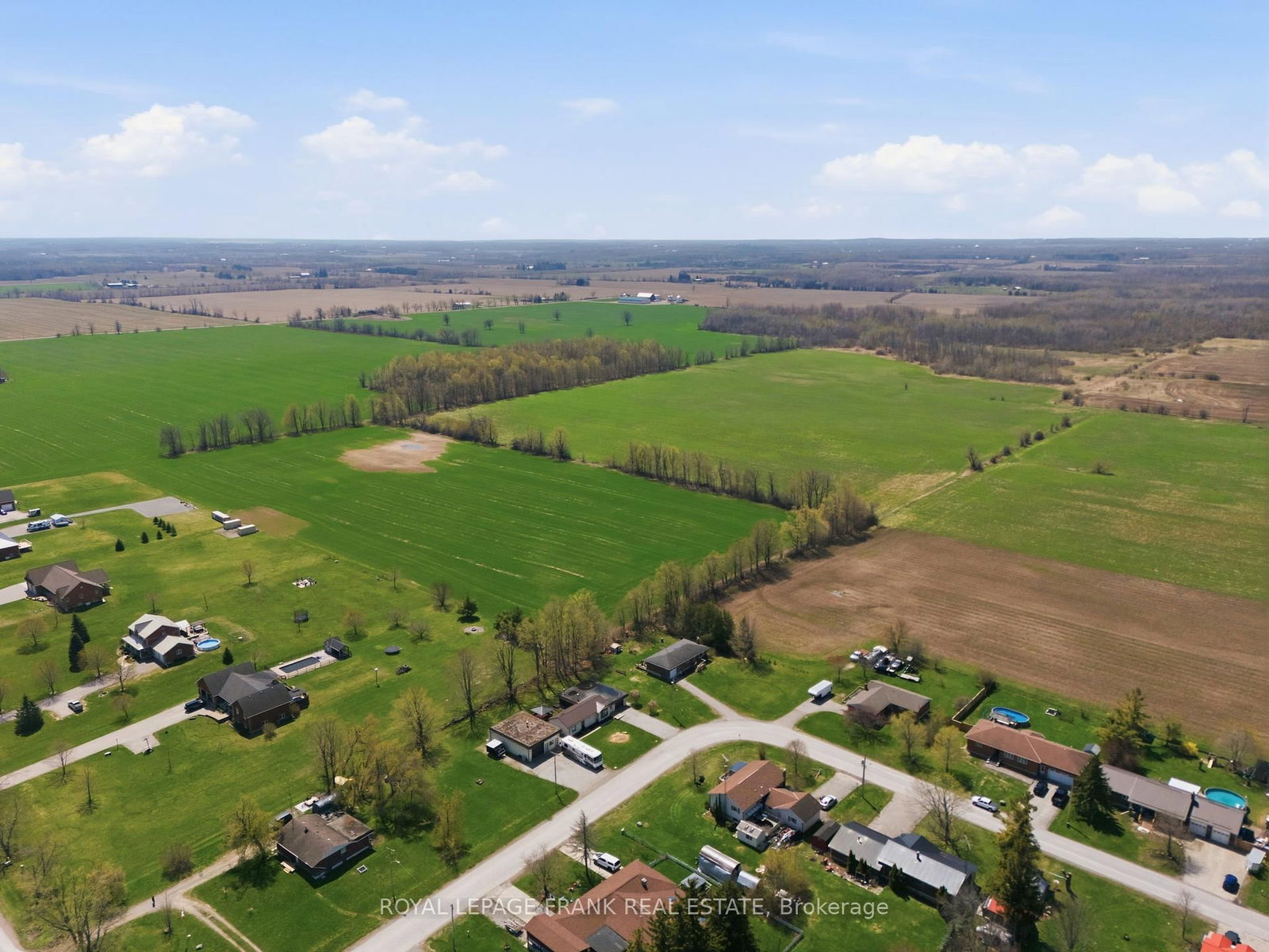 958 Eldon Road • Kawartha Lakes, ON photo 38
