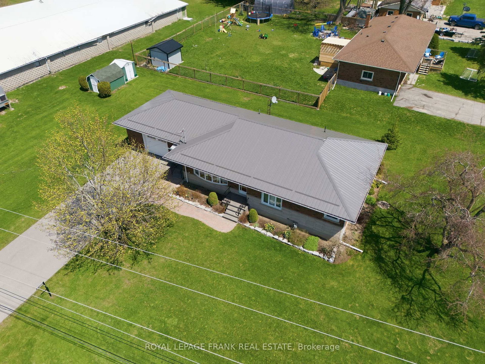 958 Eldon Road • Kawartha Lakes, ON photo 4