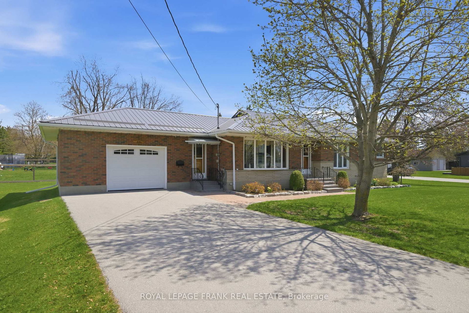 958 Eldon Road • Kawartha Lakes, ON photo 5