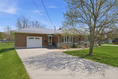 958 Eldon Road • Kawartha Lakes, ON photo 5