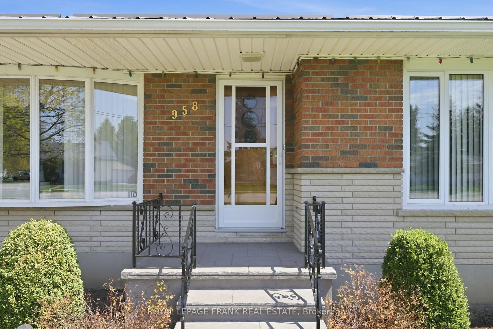 958 Eldon Road • Kawartha Lakes, ON photo 6