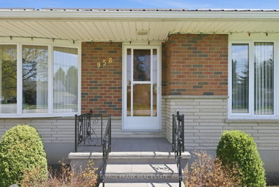 958 Eldon Road • Kawartha Lakes, ON photo 6