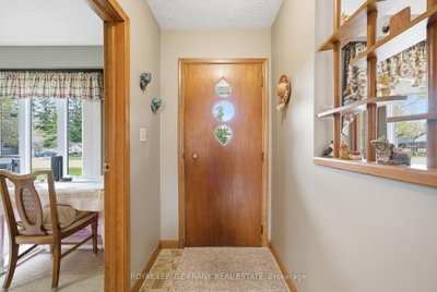 958 Eldon Road • Kawartha Lakes, ON photo 7