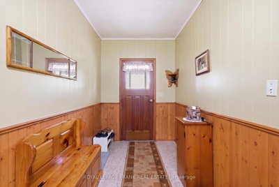 958 Eldon Road • Kawartha Lakes, ON photo 8