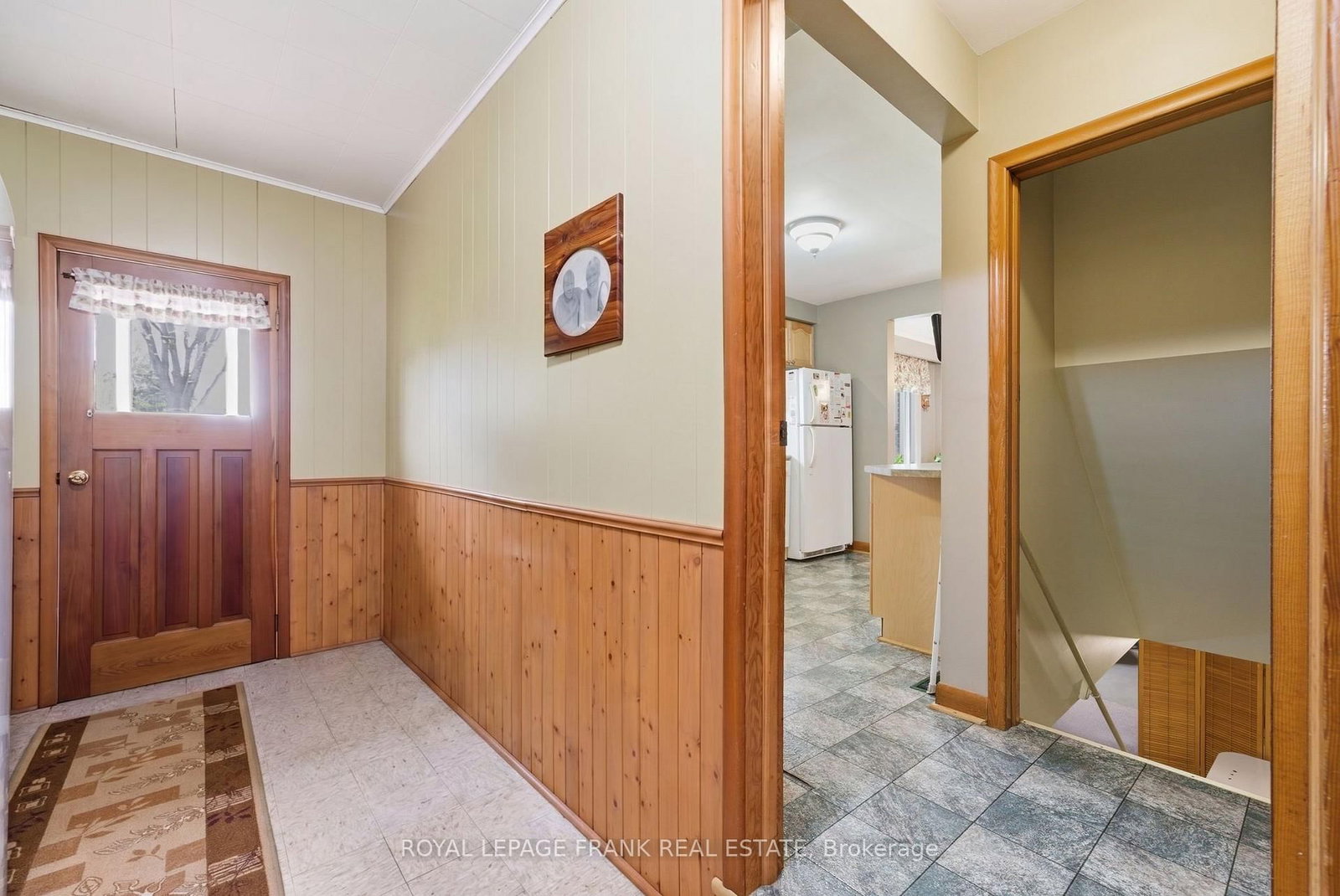 958 Eldon Road • Kawartha Lakes, ON photo 9