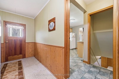958 Eldon Road • Kawartha Lakes, ON photo 9