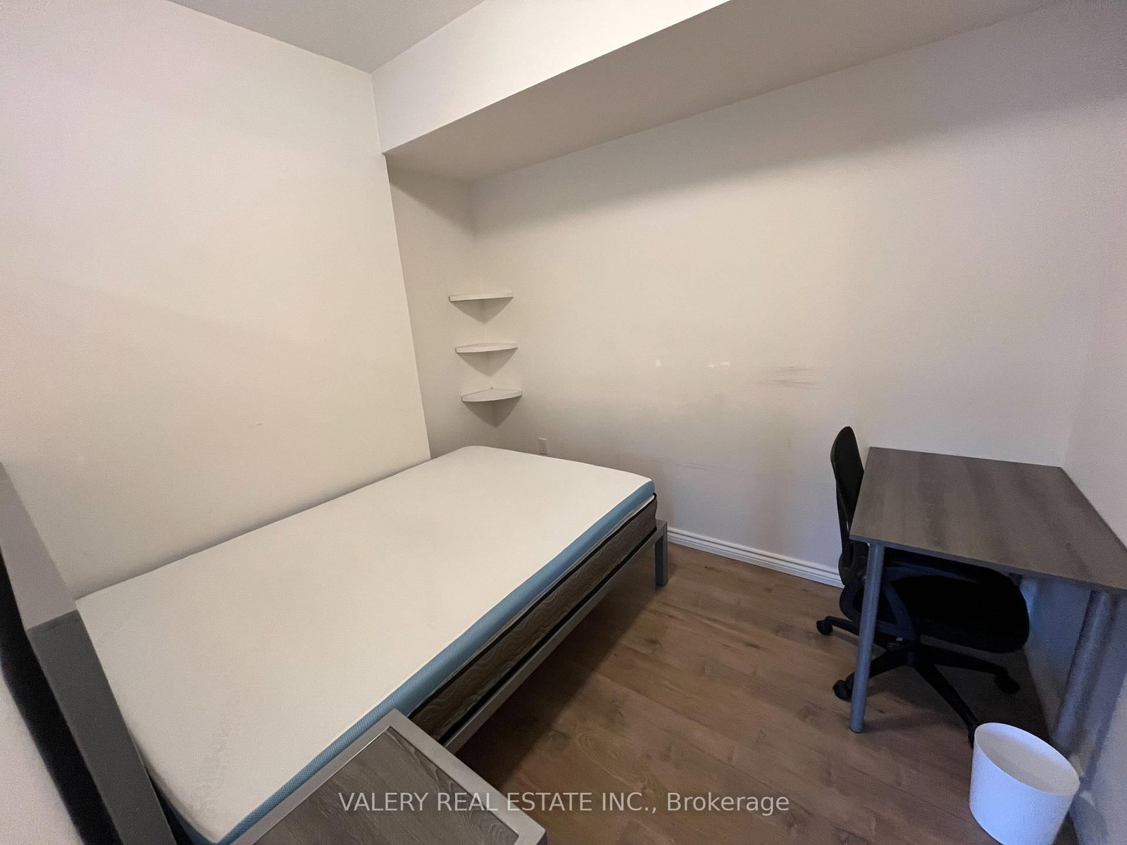 275 Larch Street, Unit A508 - Photo 10