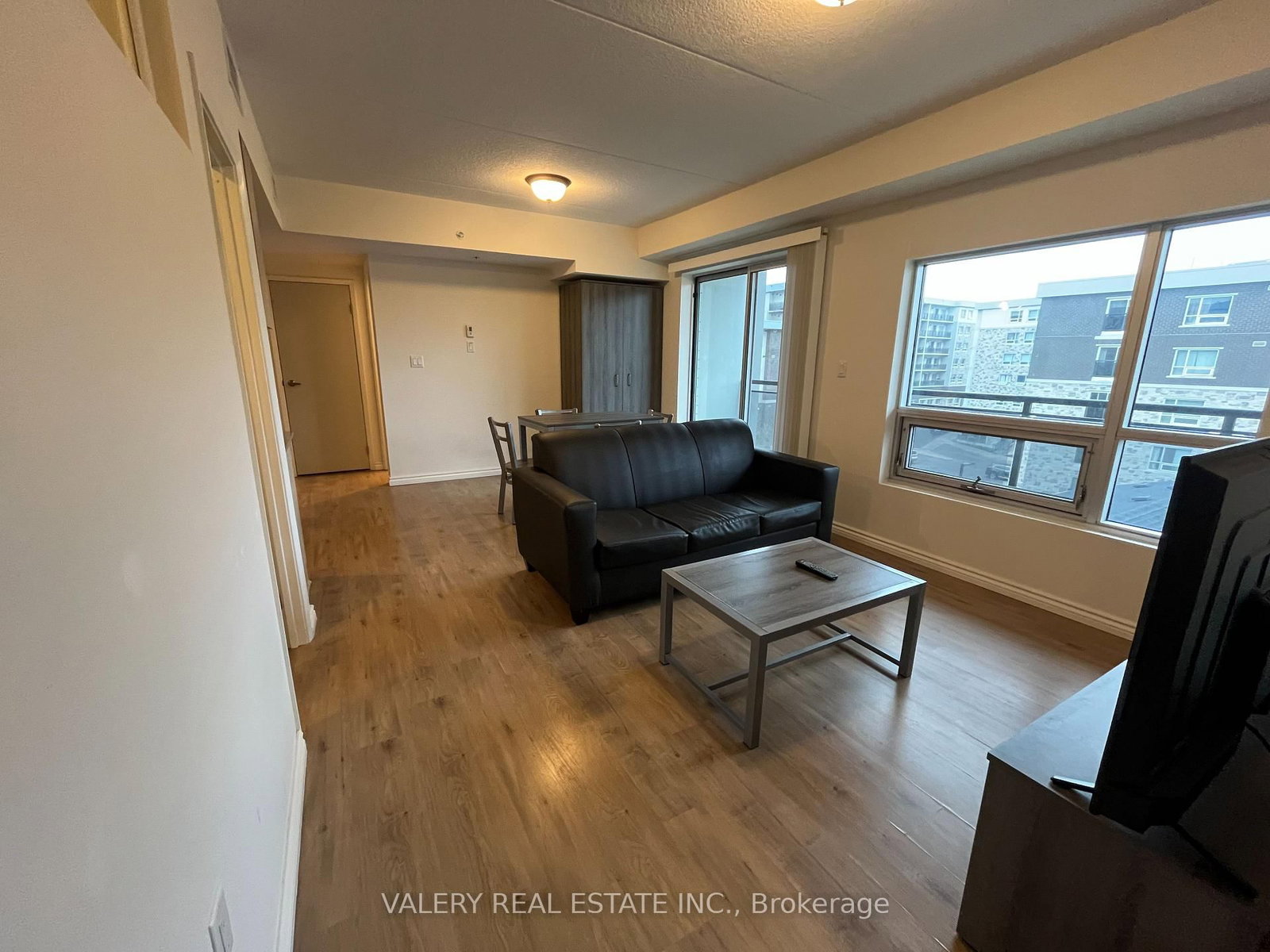 275 Larch Street, Unit A508 - Photo 3