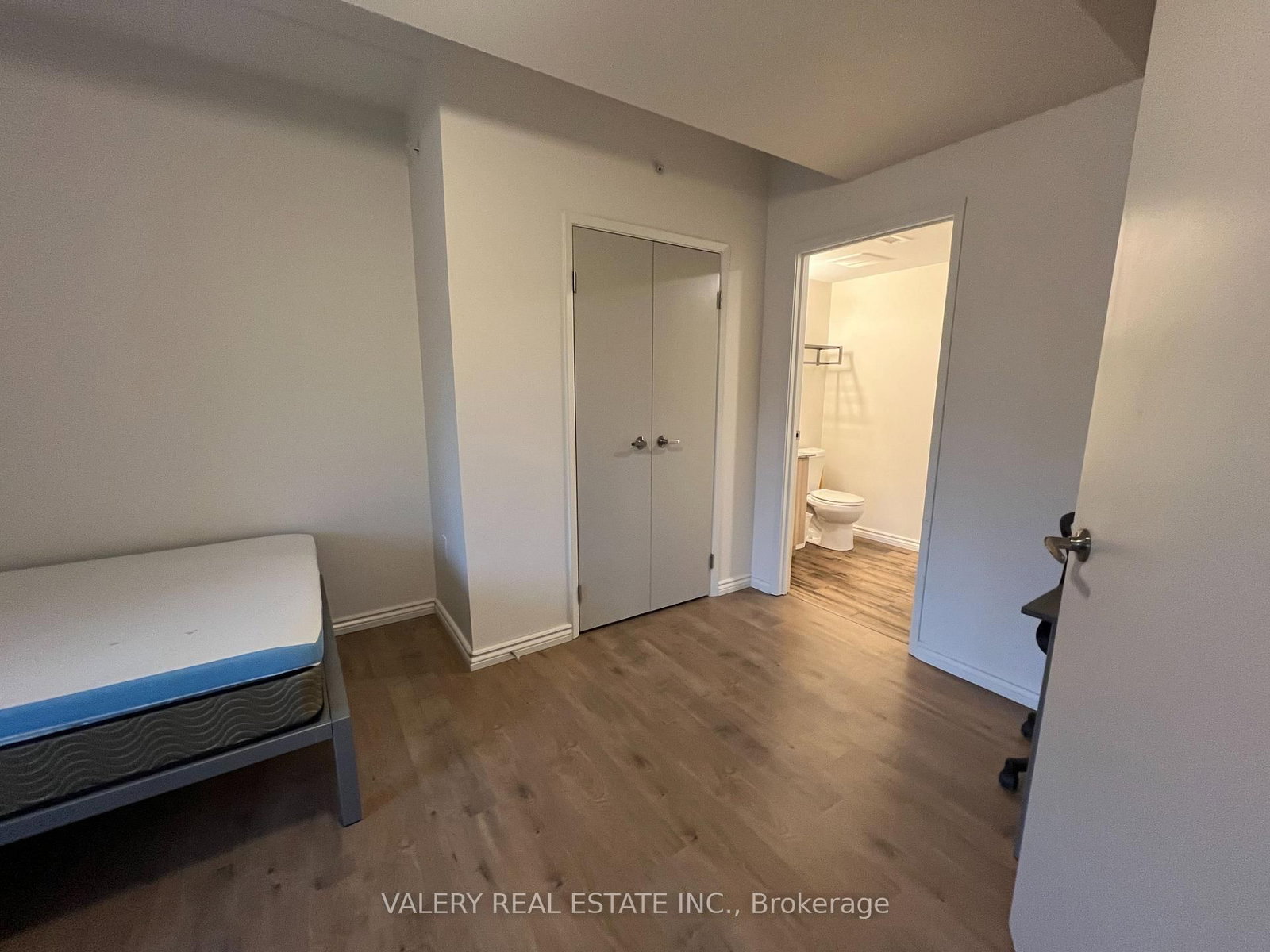 275 Larch Street, Unit A508 - Photo 5