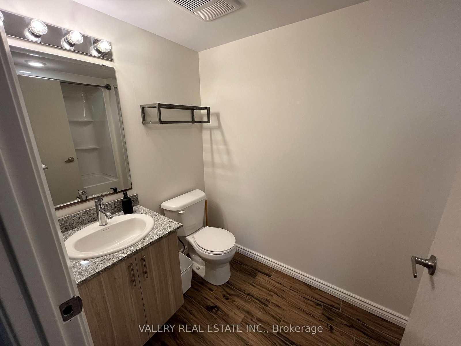 275 Larch Street, Unit A508 - Photo 6