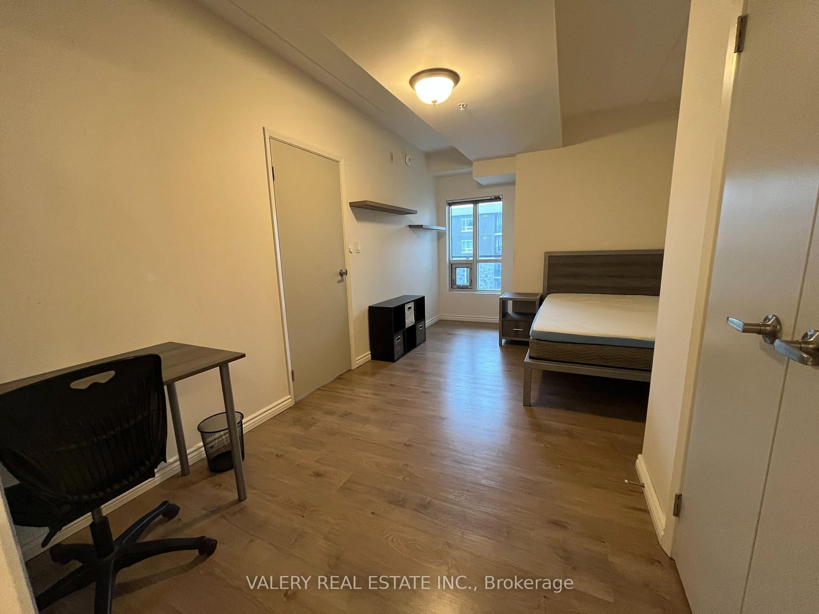 275 Larch Street, Unit A508 - Photo 8