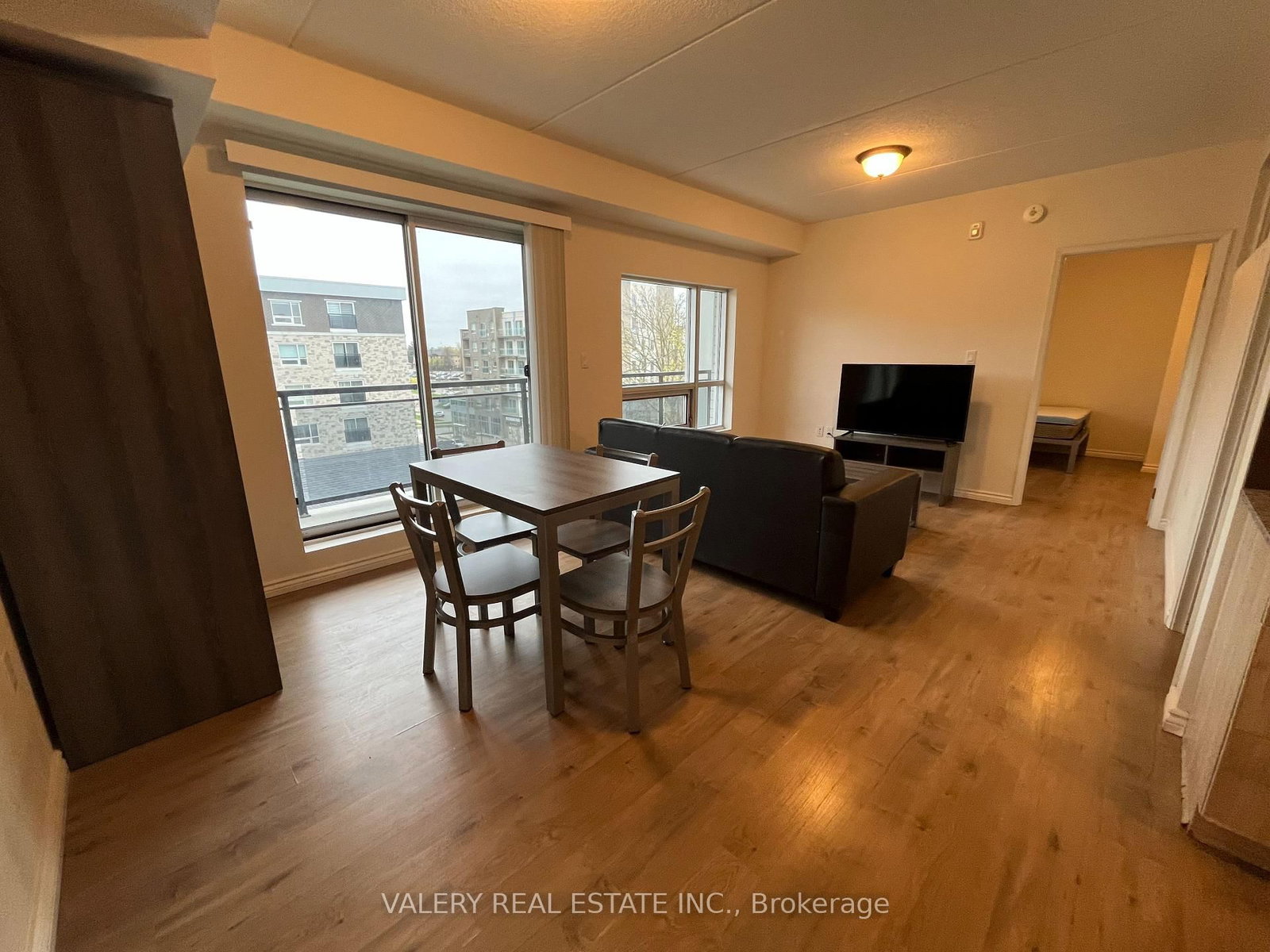 275 Larch Street, Unit A508 - Photo 9