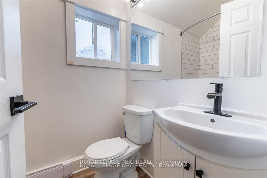 387 Elmwood Avenue • Fort Erie, ON photo 11