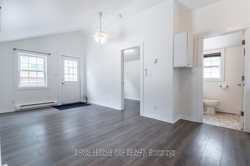 387 Elmwood Avenue • Fort Erie, ON photo 29