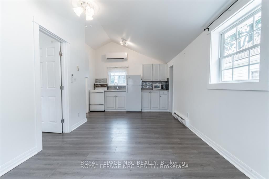 387 Elmwood Avenue • Fort Erie, ON photo 31