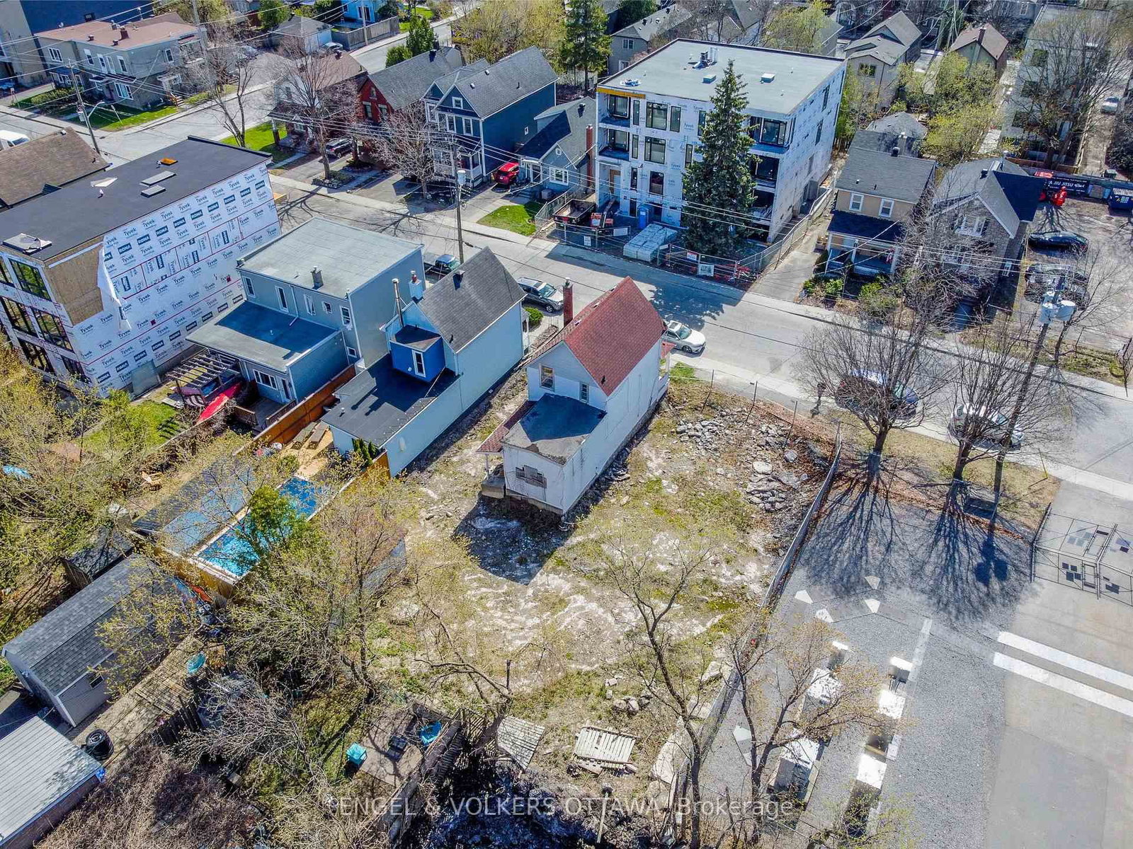 243-245 Hinchey Avenue - Photo 11