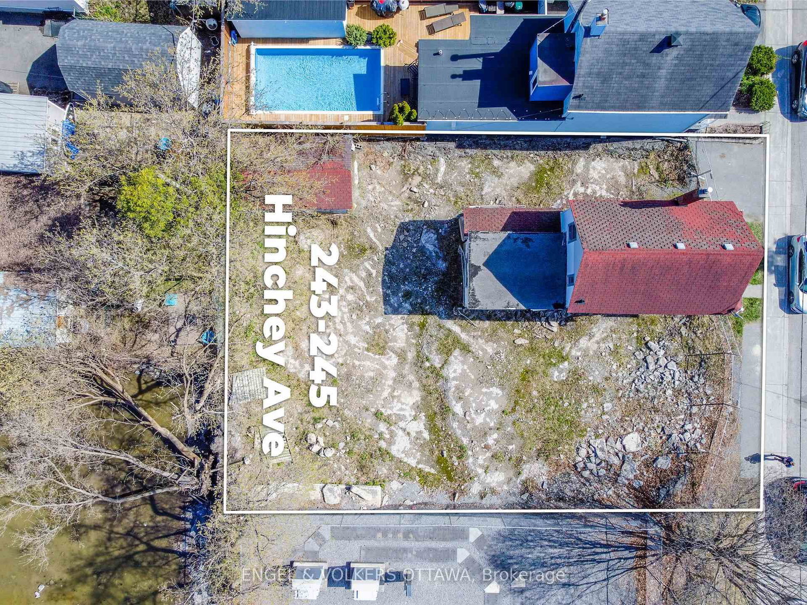 243-245 Hinchey Avenue - Photo 8
