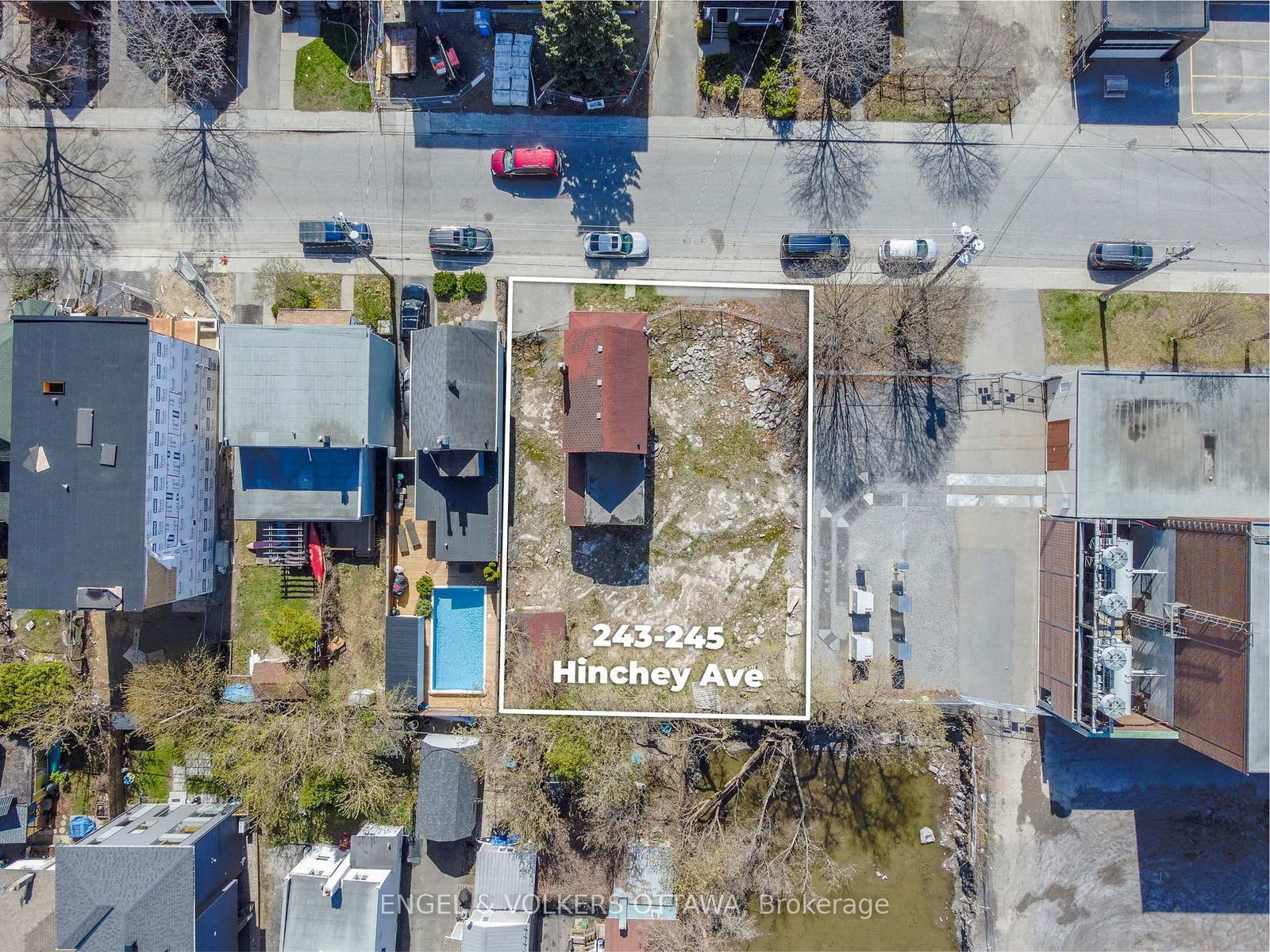 243-245 Hinchey Avenue - Photo 6