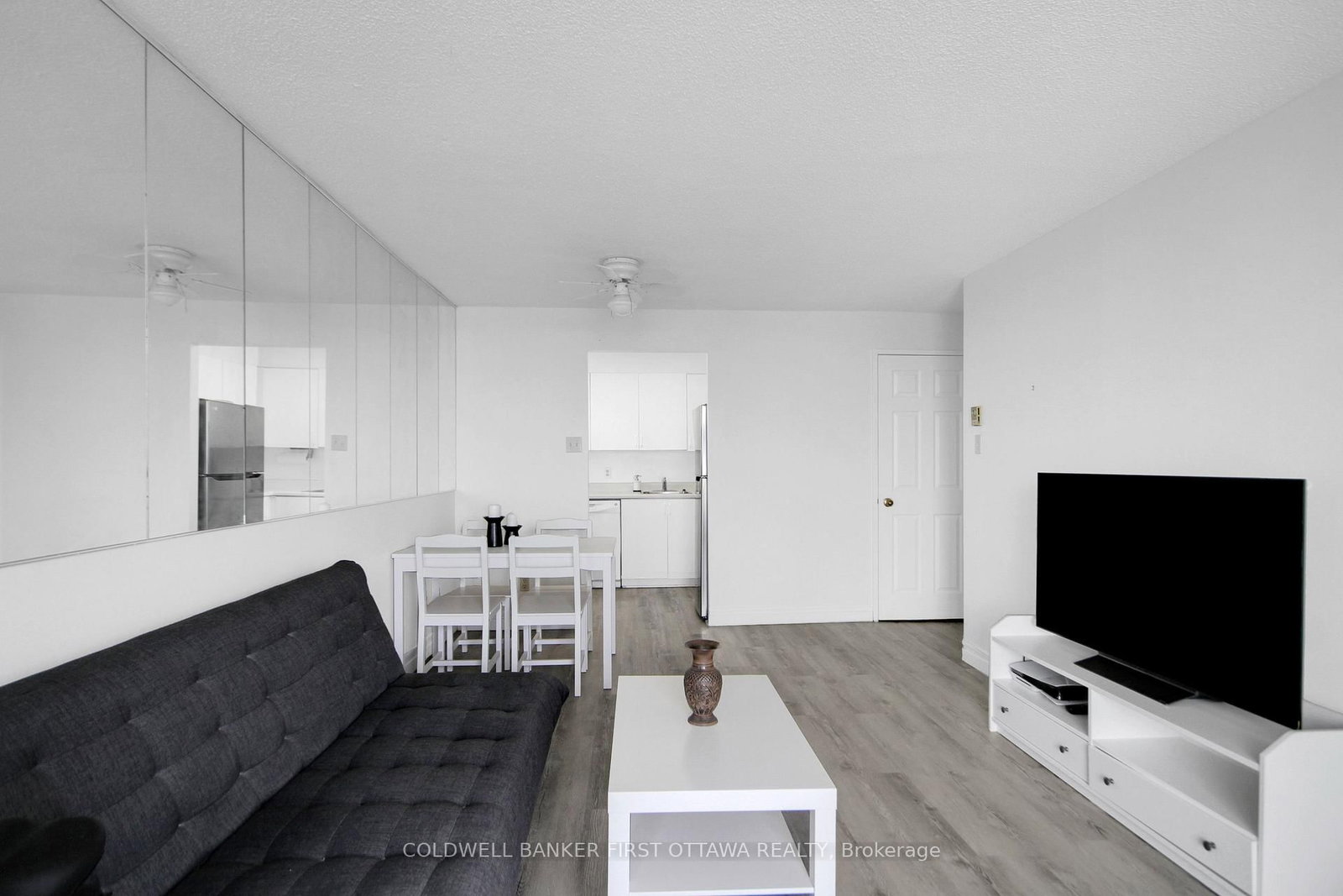 1440 Heron Road, Unit 811 - Photo 10